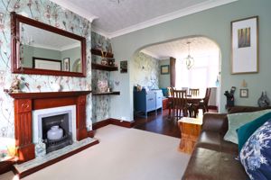 Photo 6- click for photo gallery